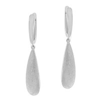 Orecchini Vivi Gioielli Donna in Argento 1997030530899